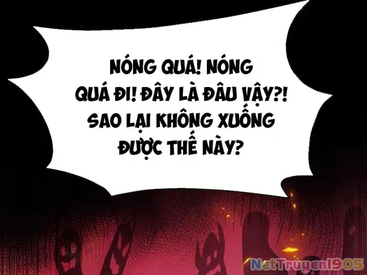 Kỷ Nguyên Kỳ Lạ