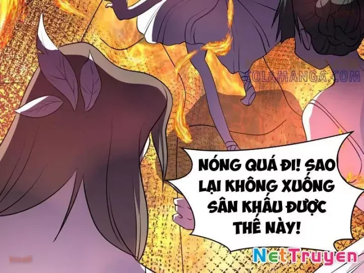 Kỷ Nguyên Kỳ Lạ