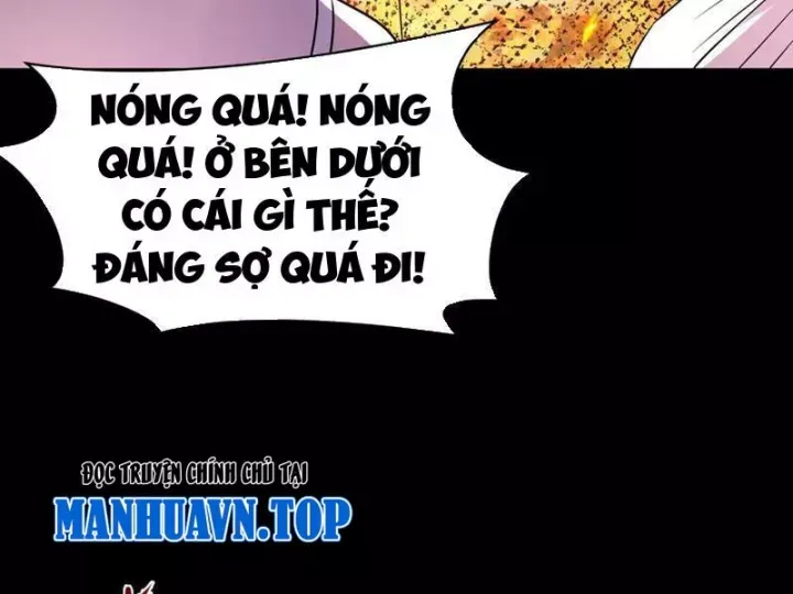 Kỷ Nguyên Kỳ Lạ
