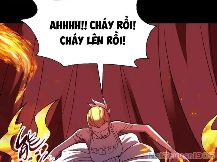 Kỷ Nguyên Kỳ Lạ