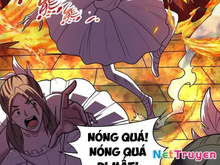 Kỷ Nguyên Kỳ Lạ