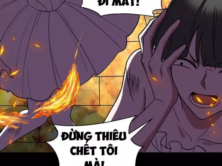 Kỷ Nguyên Kỳ Lạ