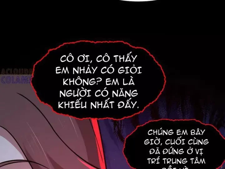 Kỷ Nguyên Kỳ Lạ