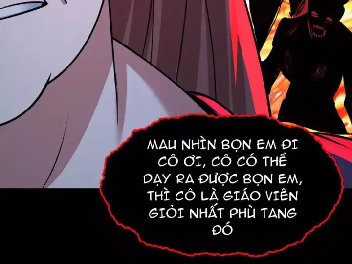 Kỷ Nguyên Kỳ Lạ
