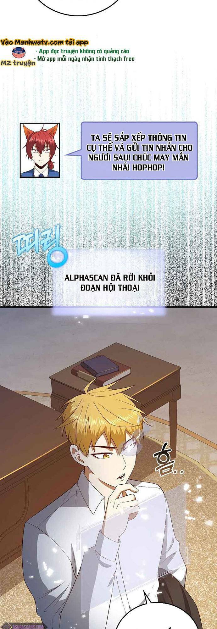 Thương Nhân Thánh Thần