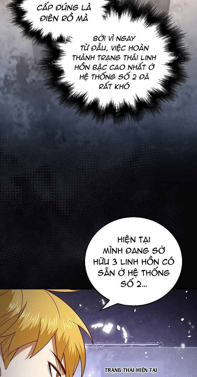 Thương Nhân Thánh Thần