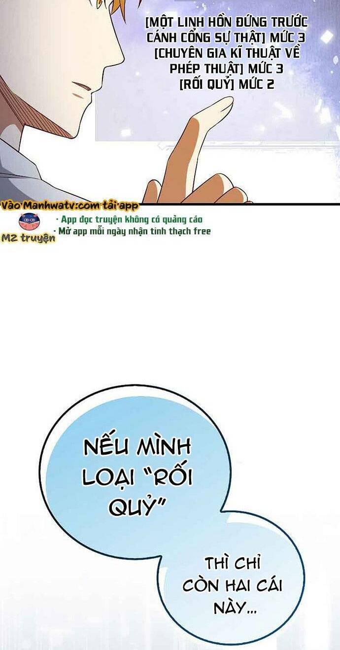 Thương Nhân Thánh Thần