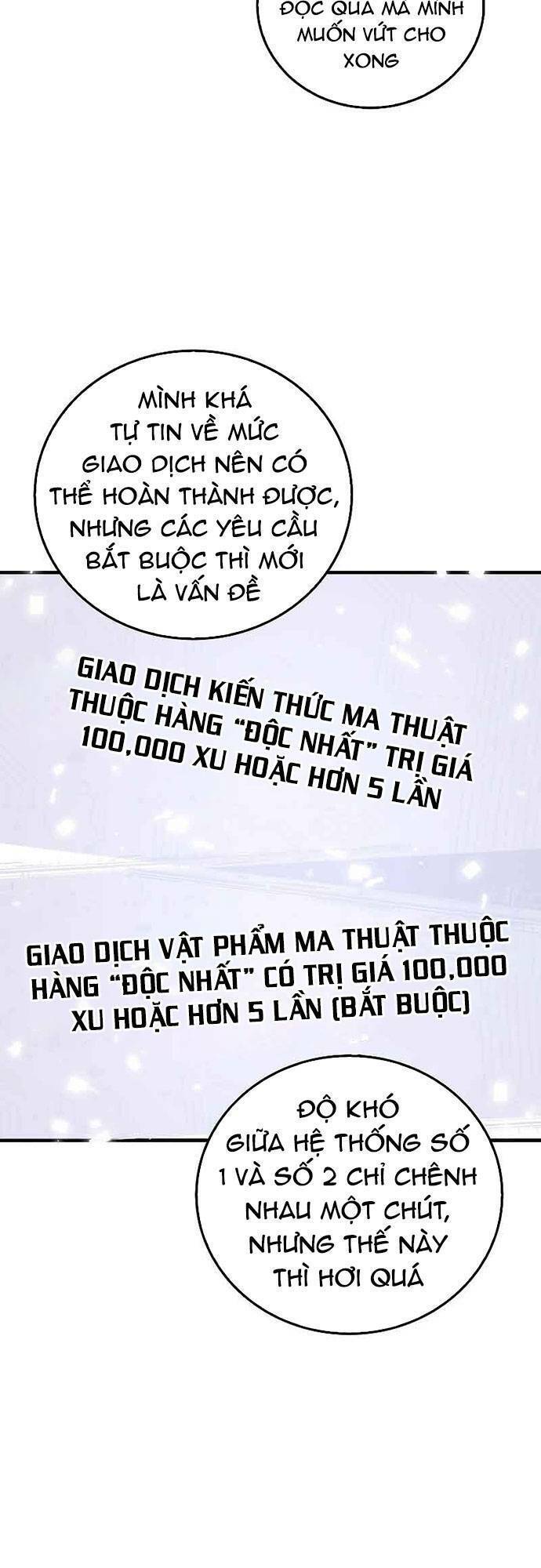 Thương Nhân Thánh Thần