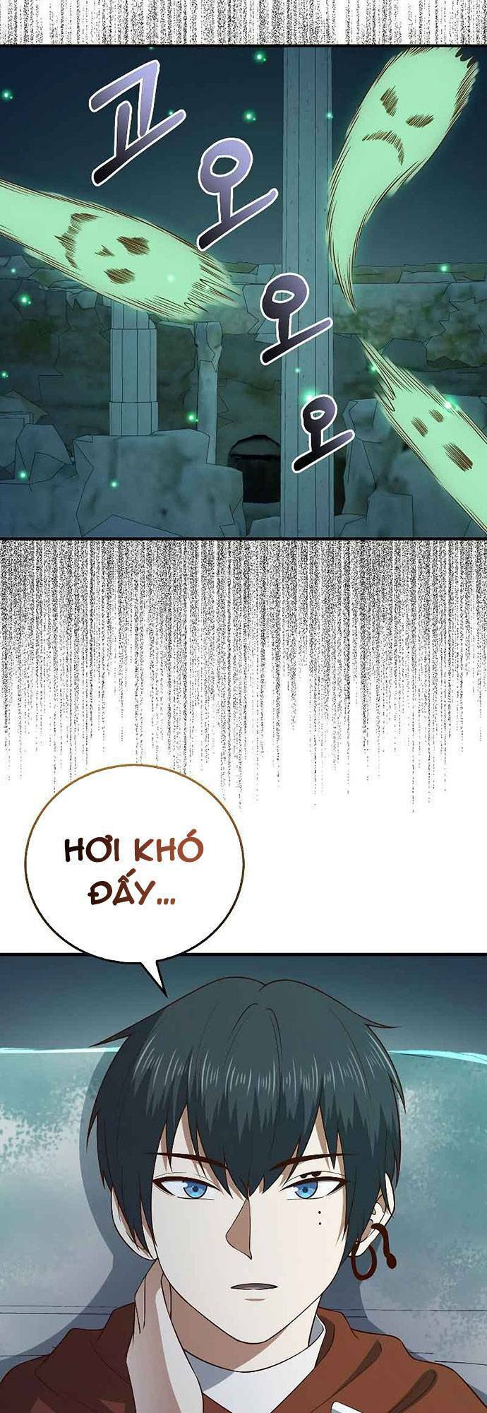 Thương Nhân Thánh Thần