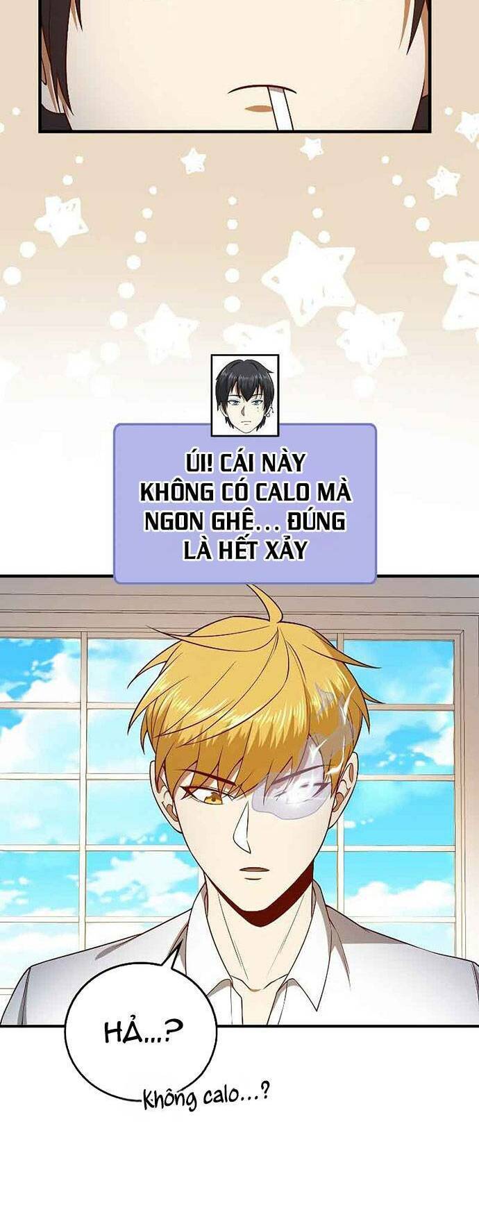 Thương Nhân Thánh Thần