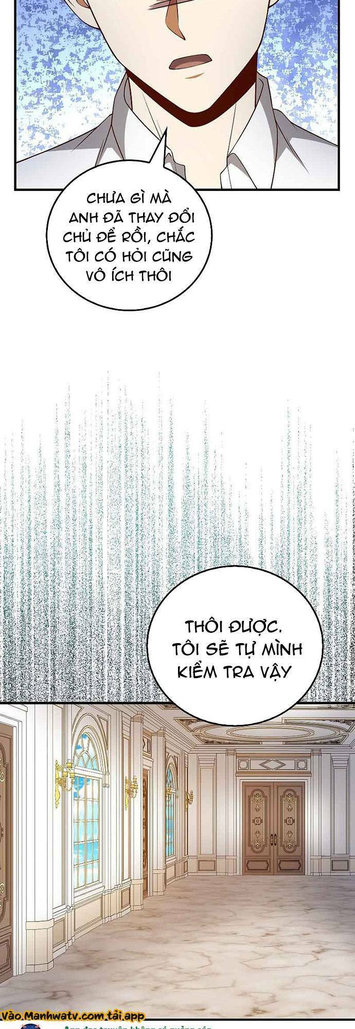 Thương Nhân Thánh Thần