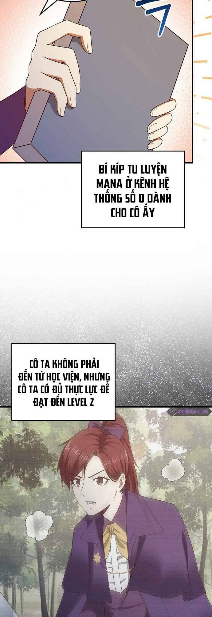 Thương Nhân Thánh Thần