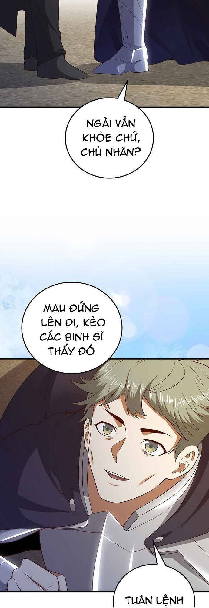 Thương Nhân Thánh Thần