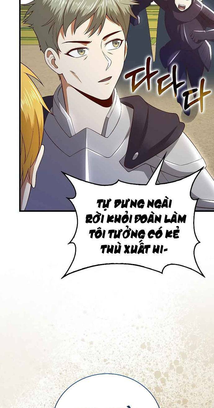 Thương Nhân Thánh Thần