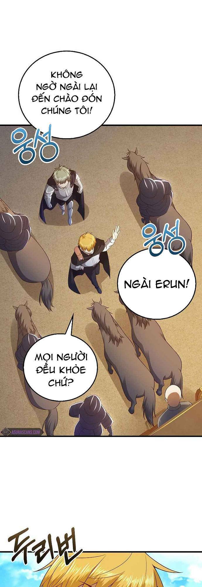Thương Nhân Thánh Thần