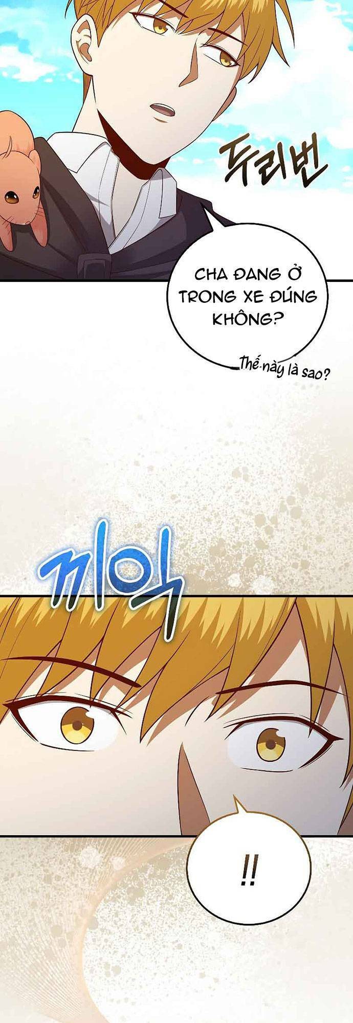 Thương Nhân Thánh Thần