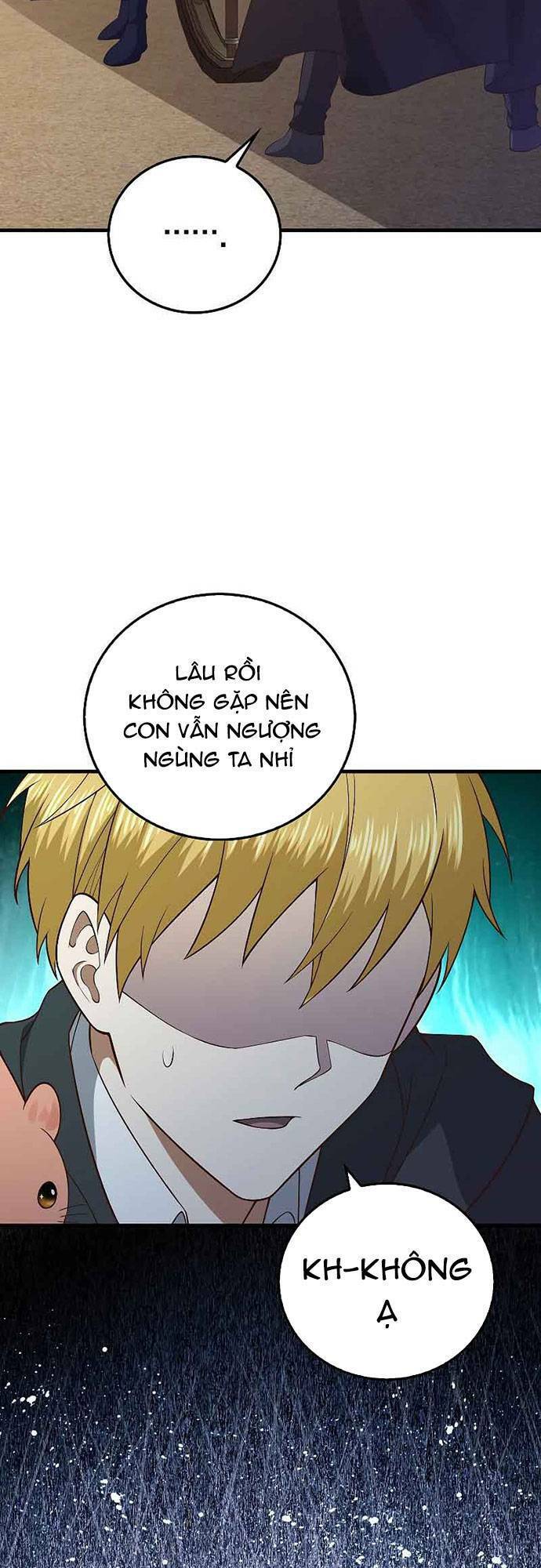 Thương Nhân Thánh Thần