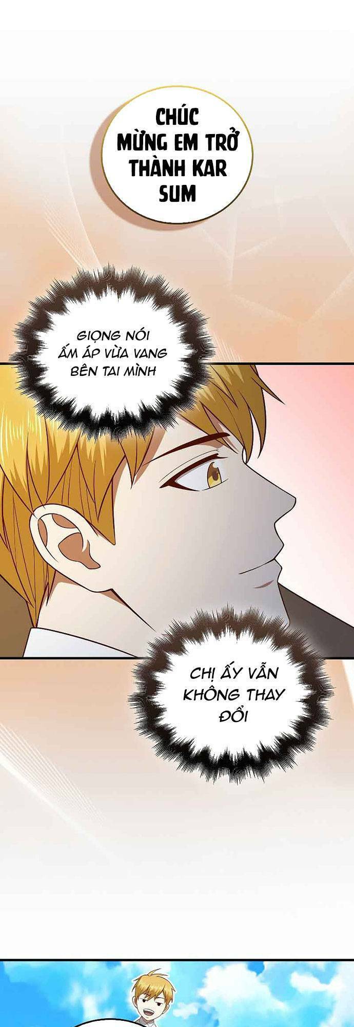 Thương Nhân Thánh Thần