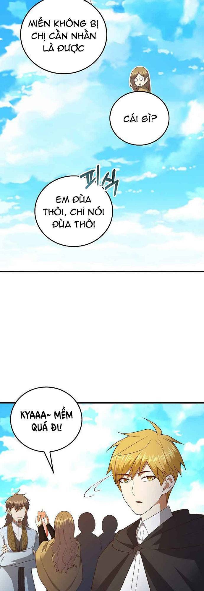 Thương Nhân Thánh Thần