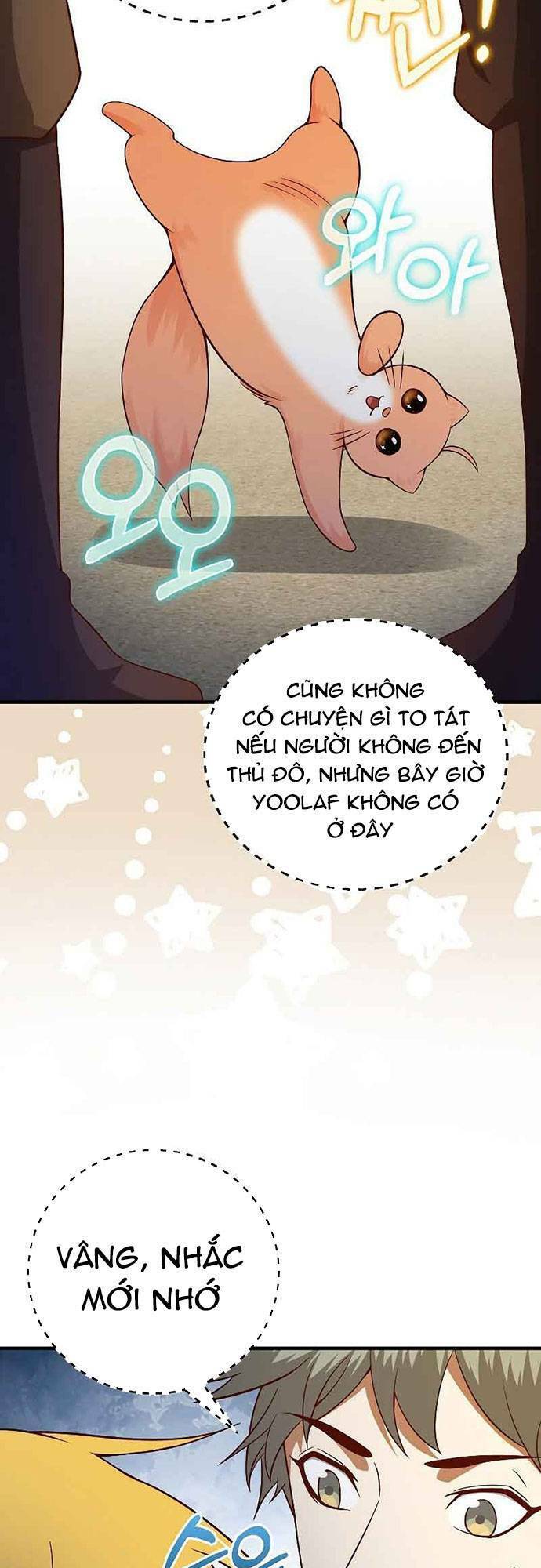 Thương Nhân Thánh Thần