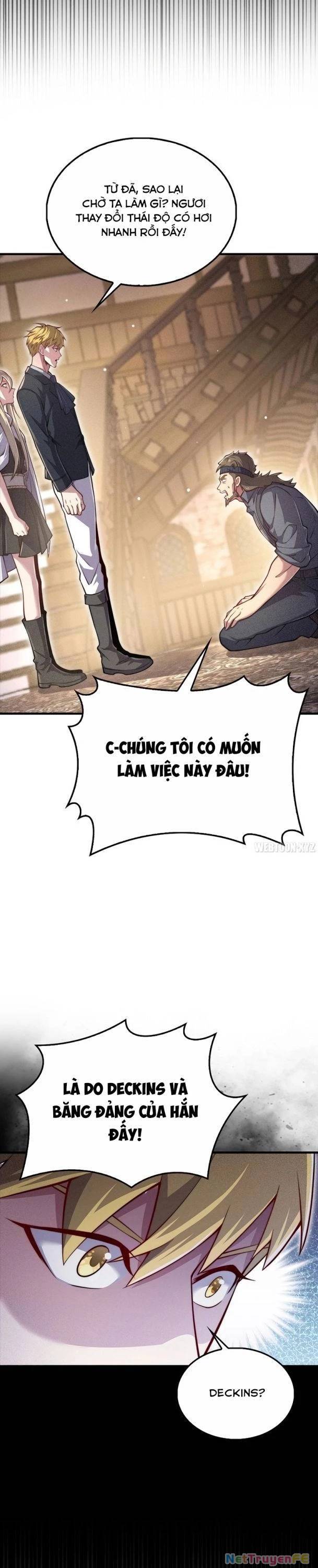 Thương Nhân Thánh Thần