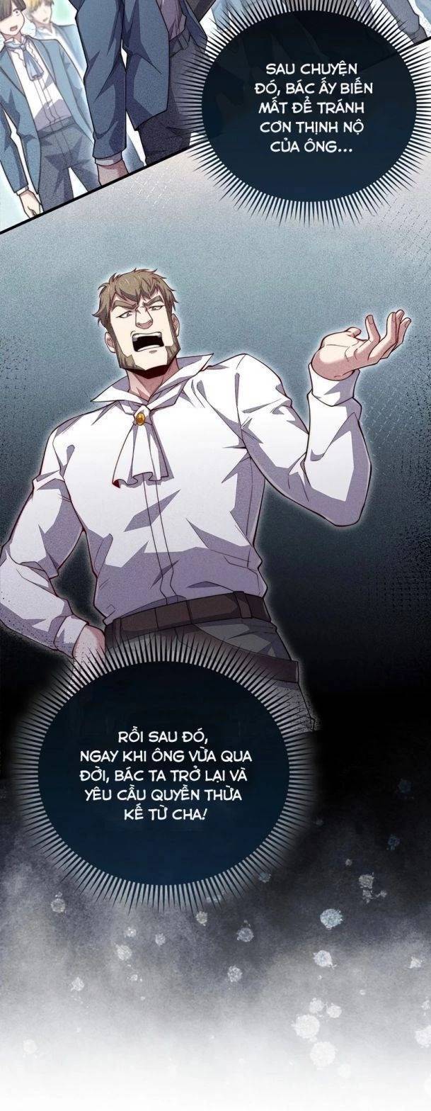 Thương Nhân Thánh Thần