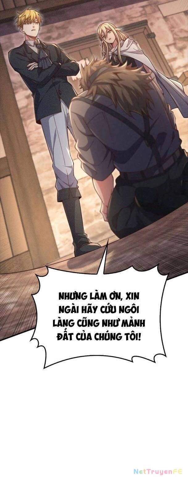 Thương Nhân Thánh Thần