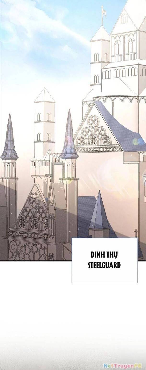Thương Nhân Thánh Thần