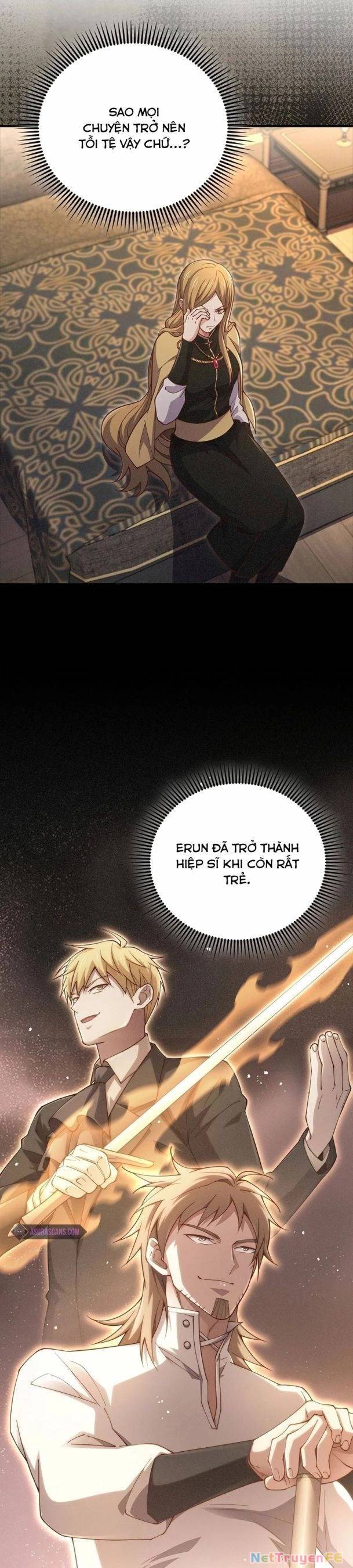 Thương Nhân Thánh Thần