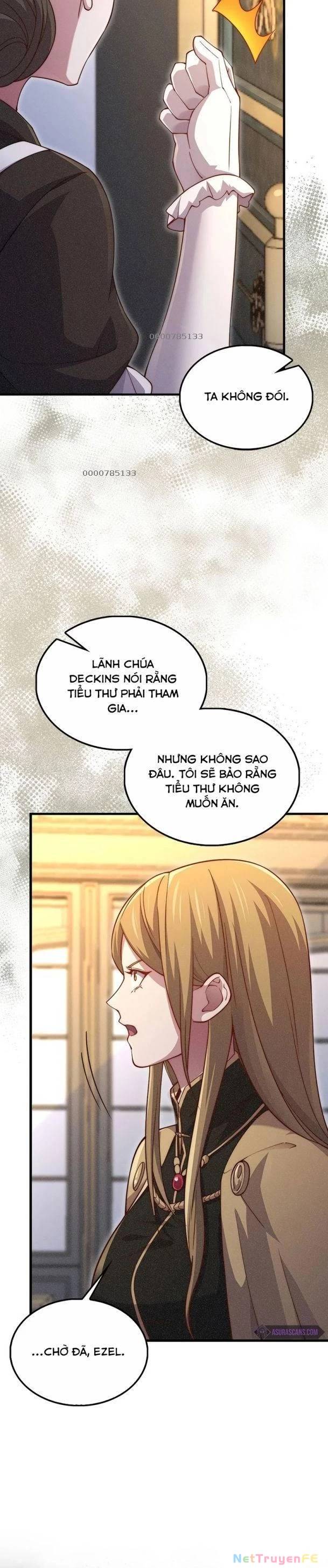 Thương Nhân Thánh Thần