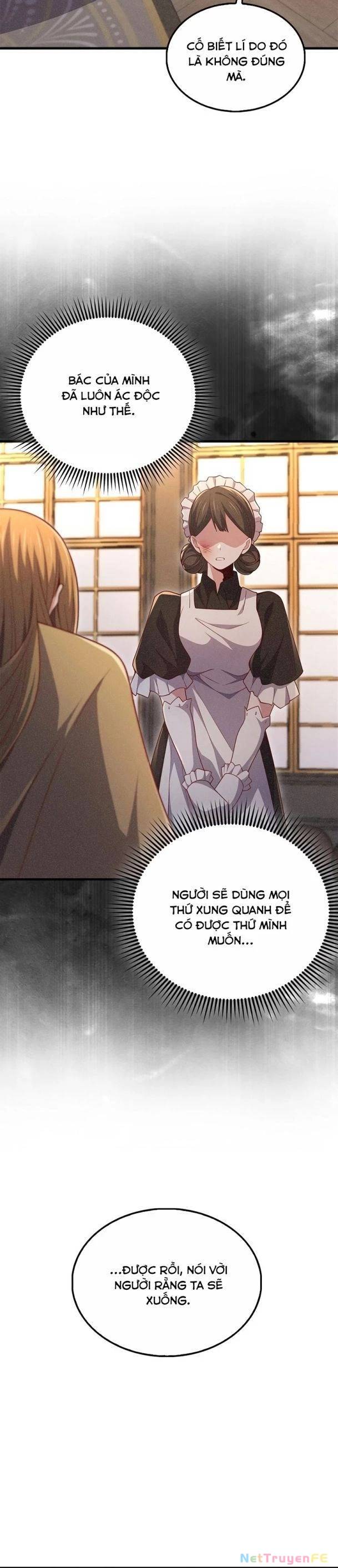 Thương Nhân Thánh Thần