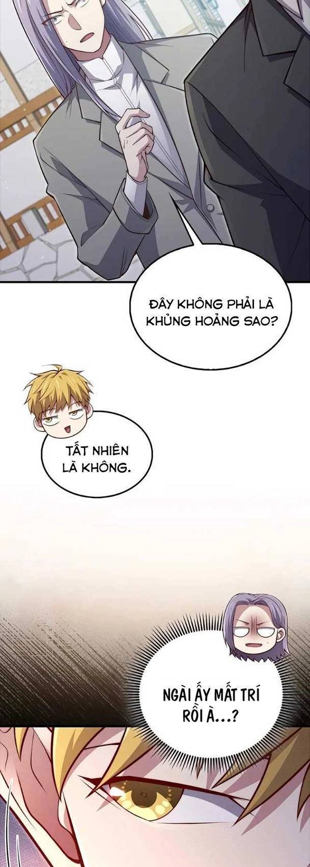 Thương Nhân Thánh Thần