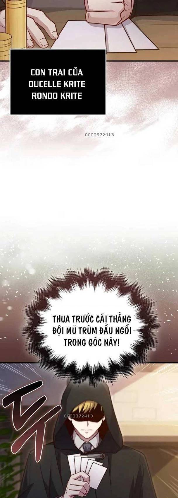 Thương Nhân Thánh Thần