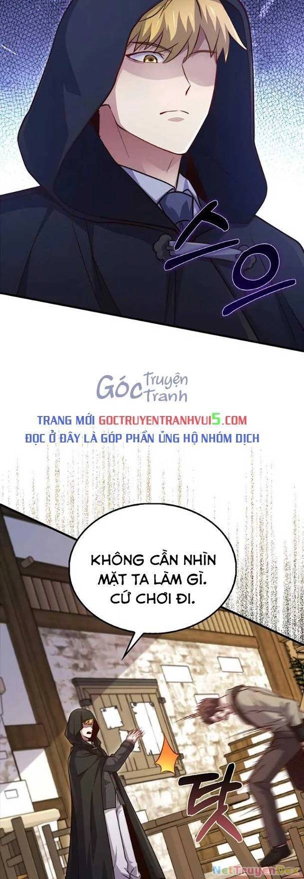 Thương Nhân Thánh Thần