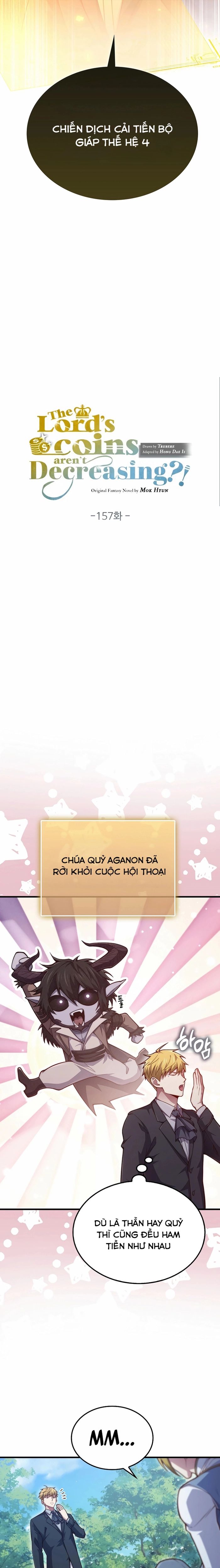 Thương Nhân Thánh Thần