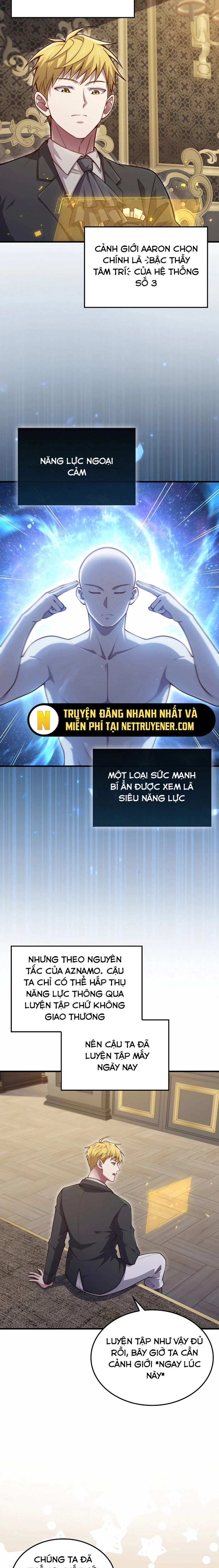 Thương Nhân Thánh Thần