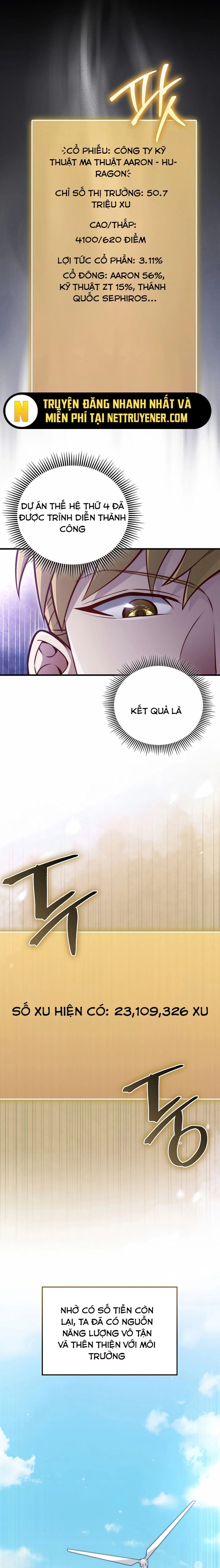 Thương Nhân Thánh Thần