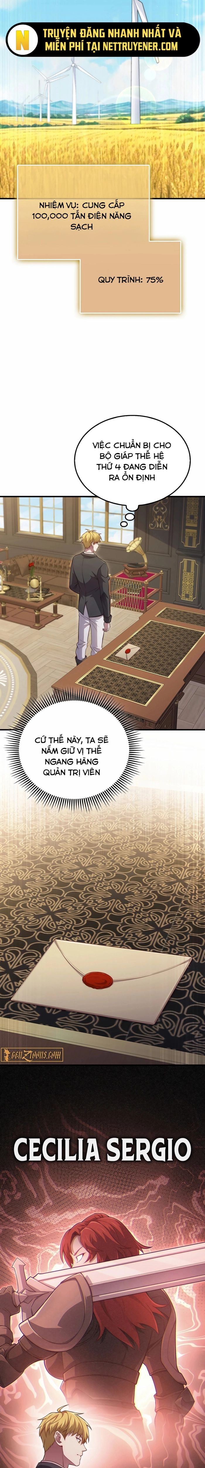 Thương Nhân Thánh Thần