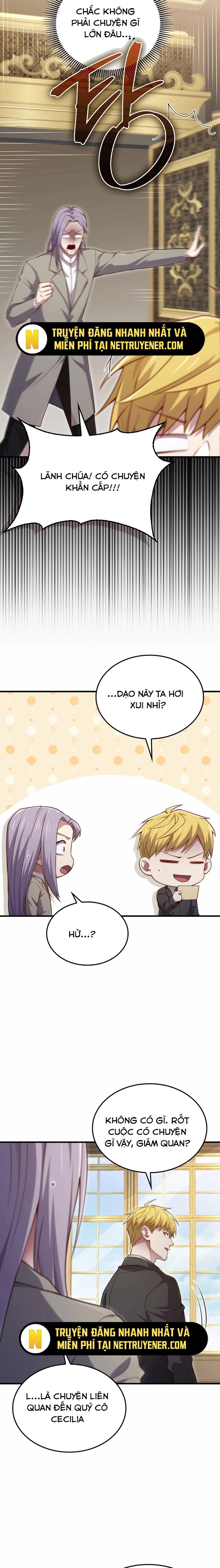 Thương Nhân Thánh Thần