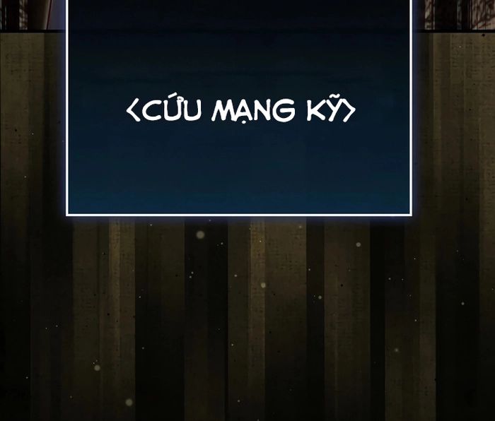 Thương Nhân Thánh Thần