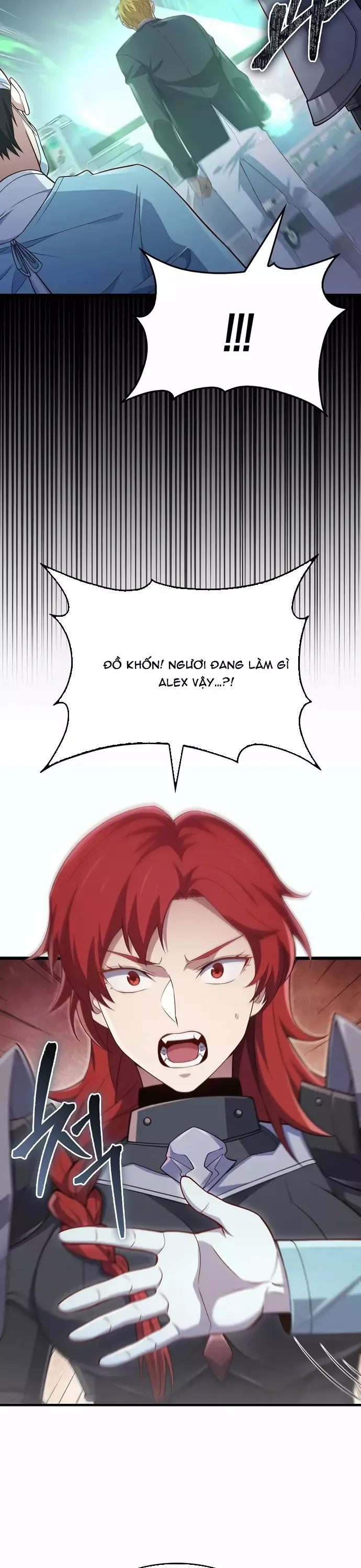 Thương Nhân Thánh Thần