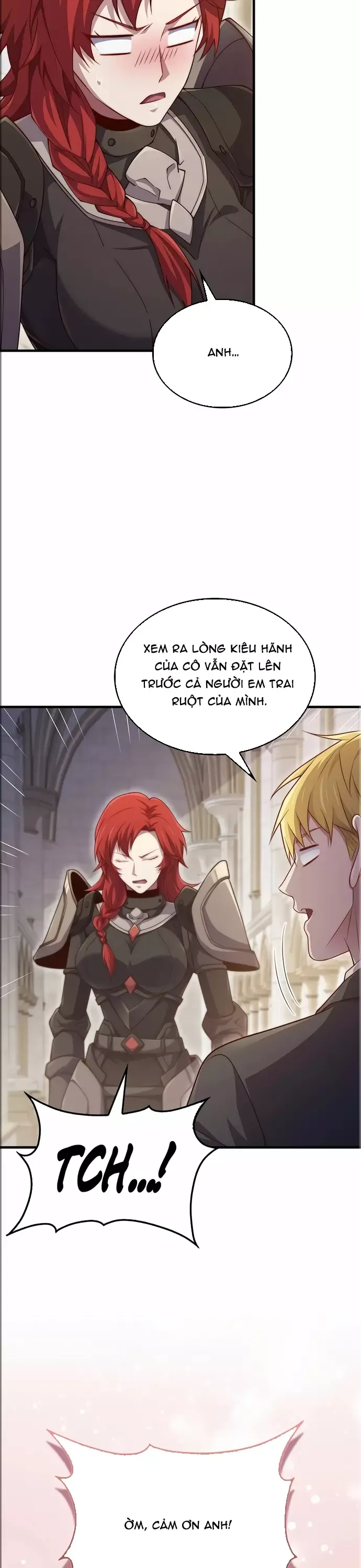 Thương Nhân Thánh Thần