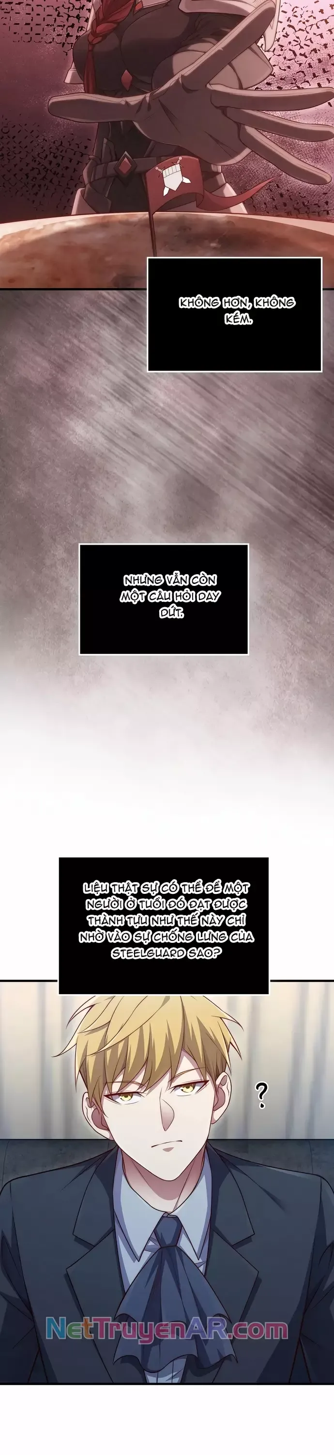 Thương Nhân Thánh Thần