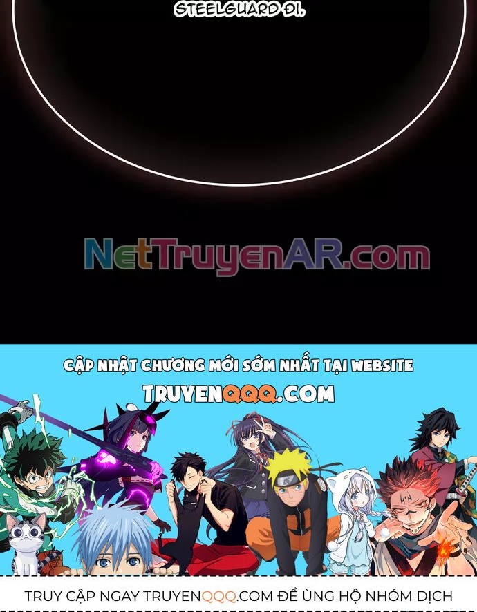 Thương Nhân Thánh Thần