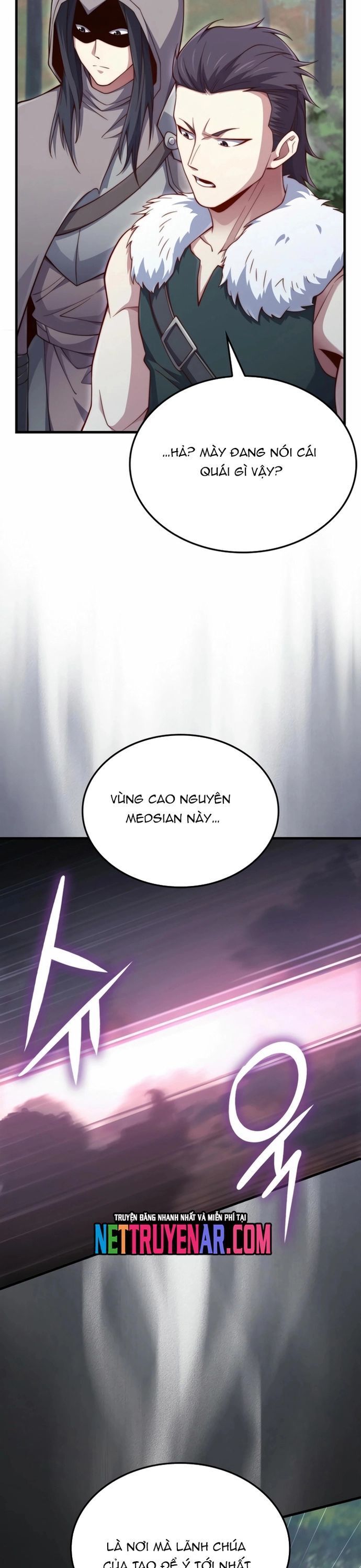 Thương Nhân Thánh Thần
