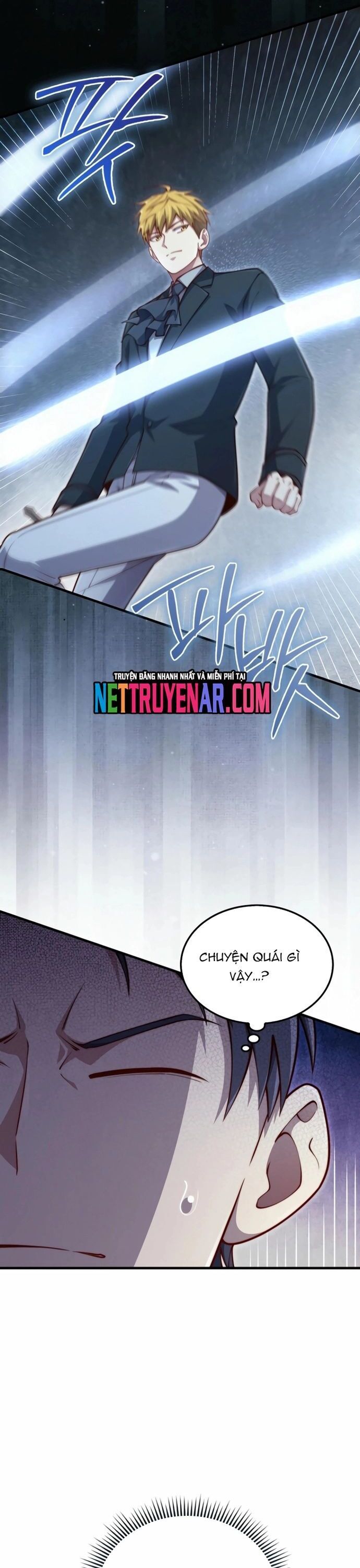 Thương Nhân Thánh Thần