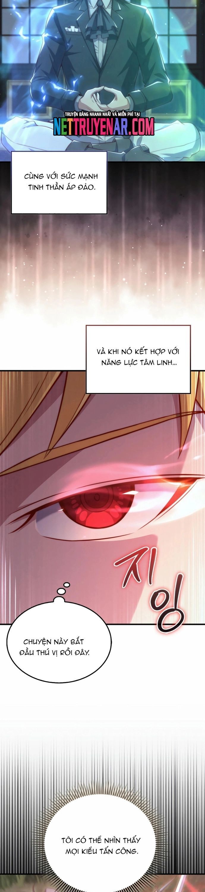 Thương Nhân Thánh Thần