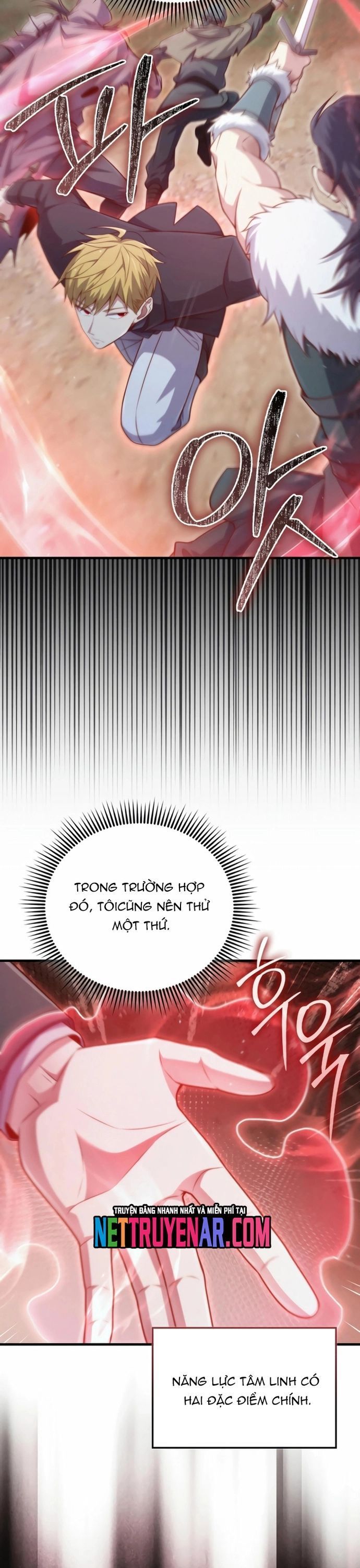 Thương Nhân Thánh Thần