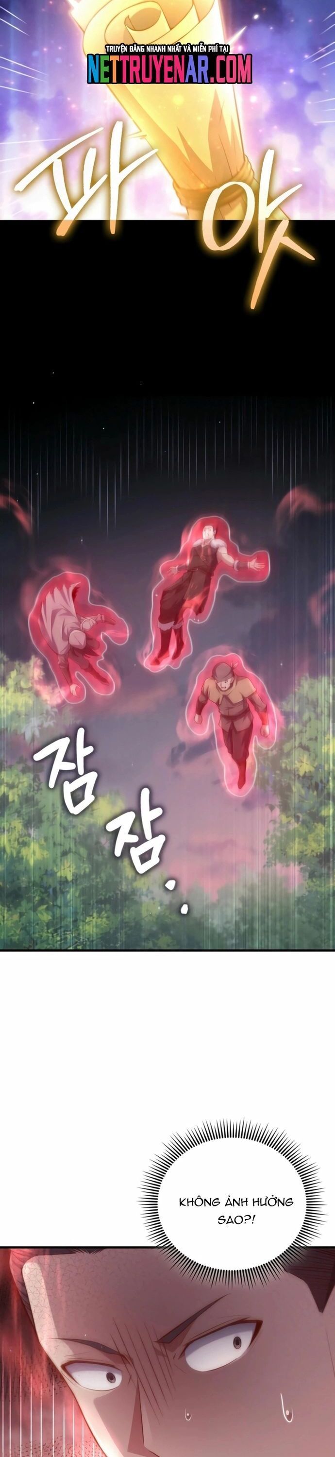 Thương Nhân Thánh Thần
