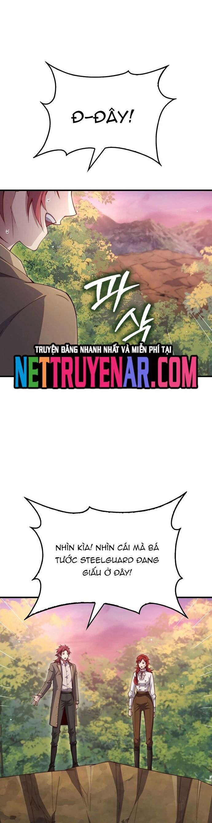 Thương Nhân Thánh Thần